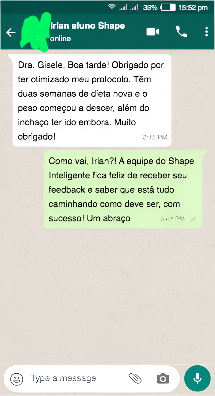 whatsapp_chat (1)-Picsart-AiImageEnhancer