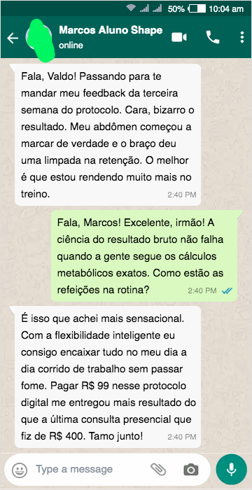 whatsapp_chat