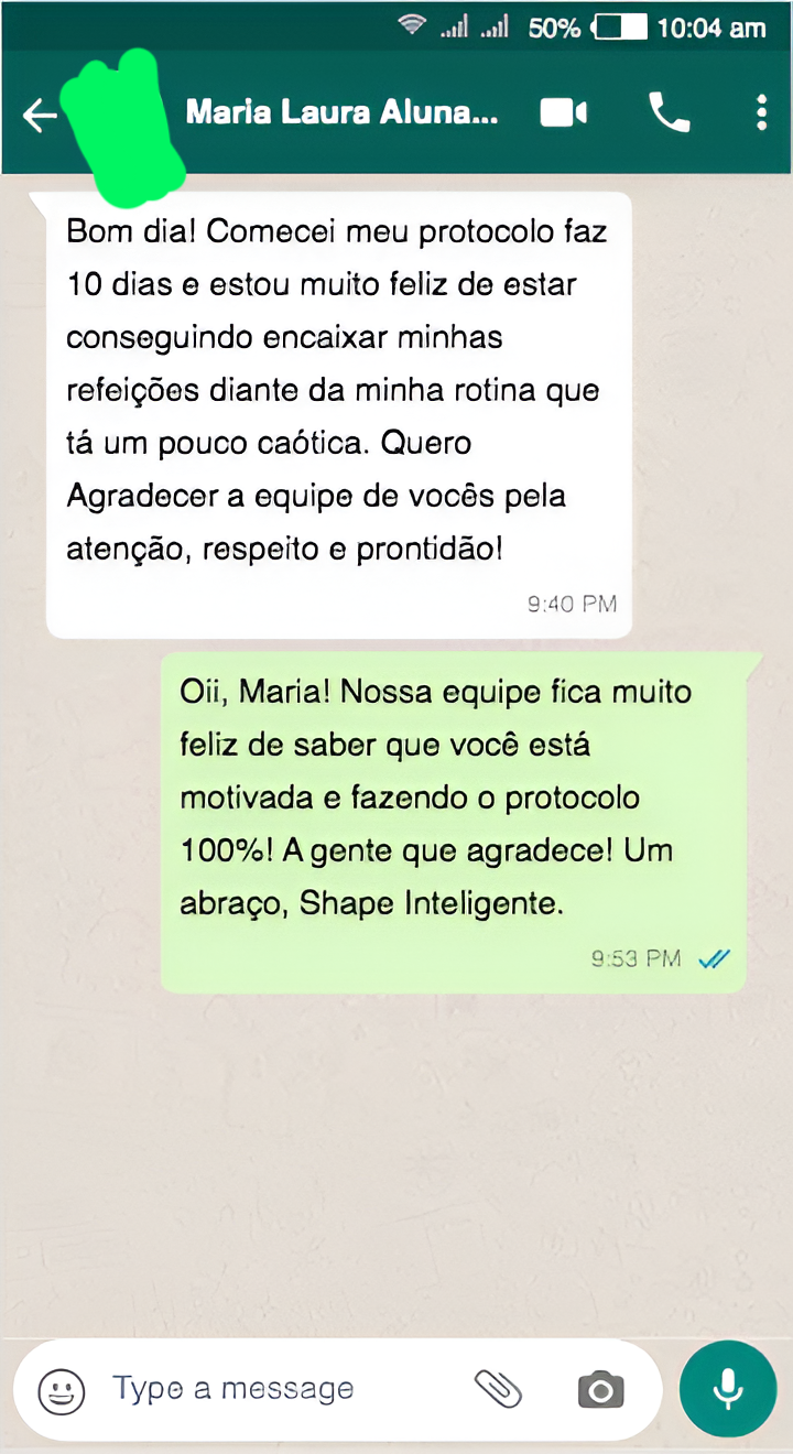 whatsapp_chat (2)-Picsart-AiImageEnhancer (1)